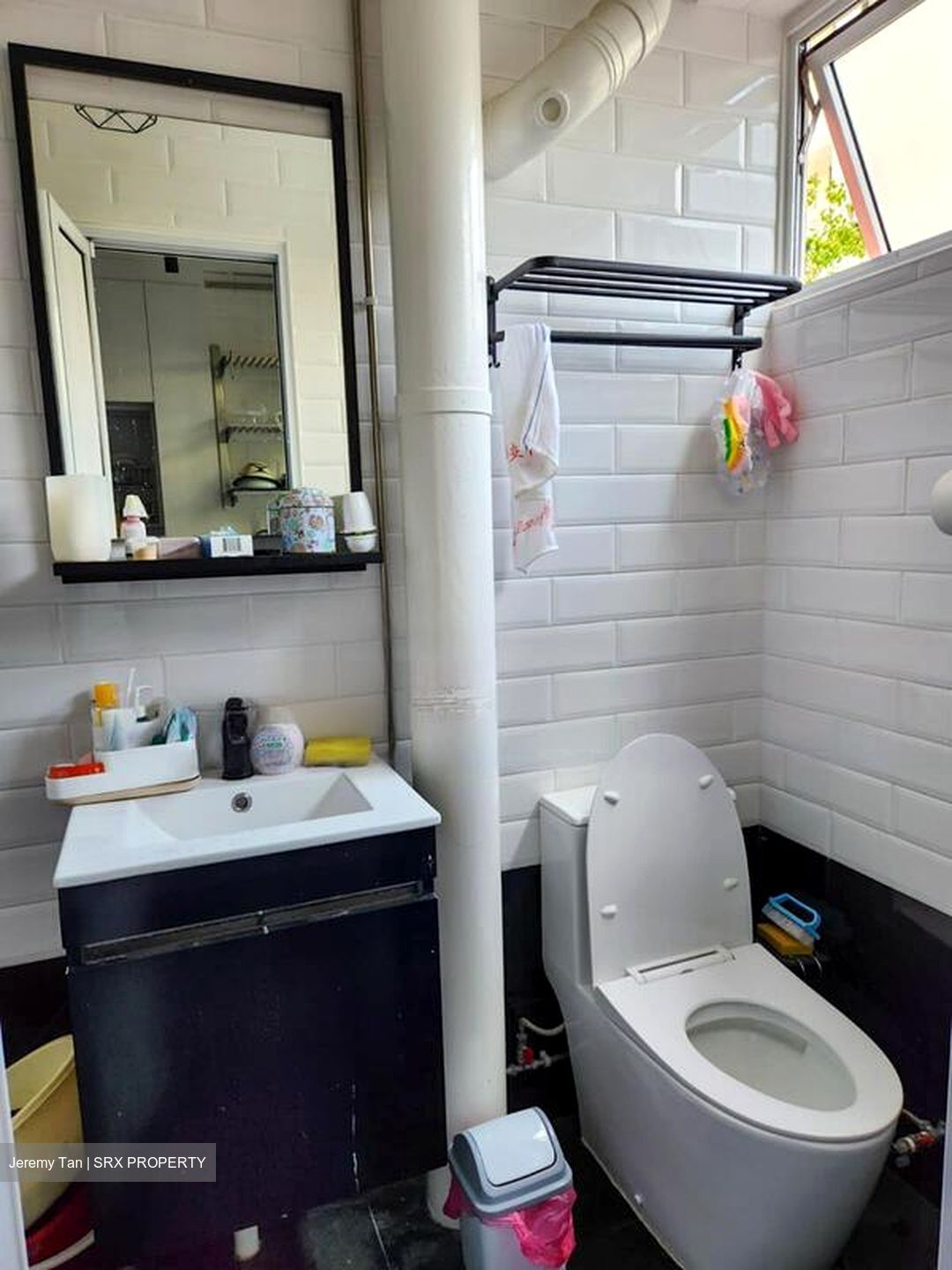 Blk 231 Simei Street 4 (Tampines), HDB 5 Rooms #462886021